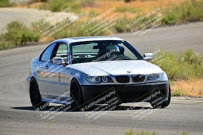media/Sep-28-2024-Turn8 Trackdays (Sat) [[81b87d0494]]/Intermediate 2/Session 3 (Turn 1 and 2)/